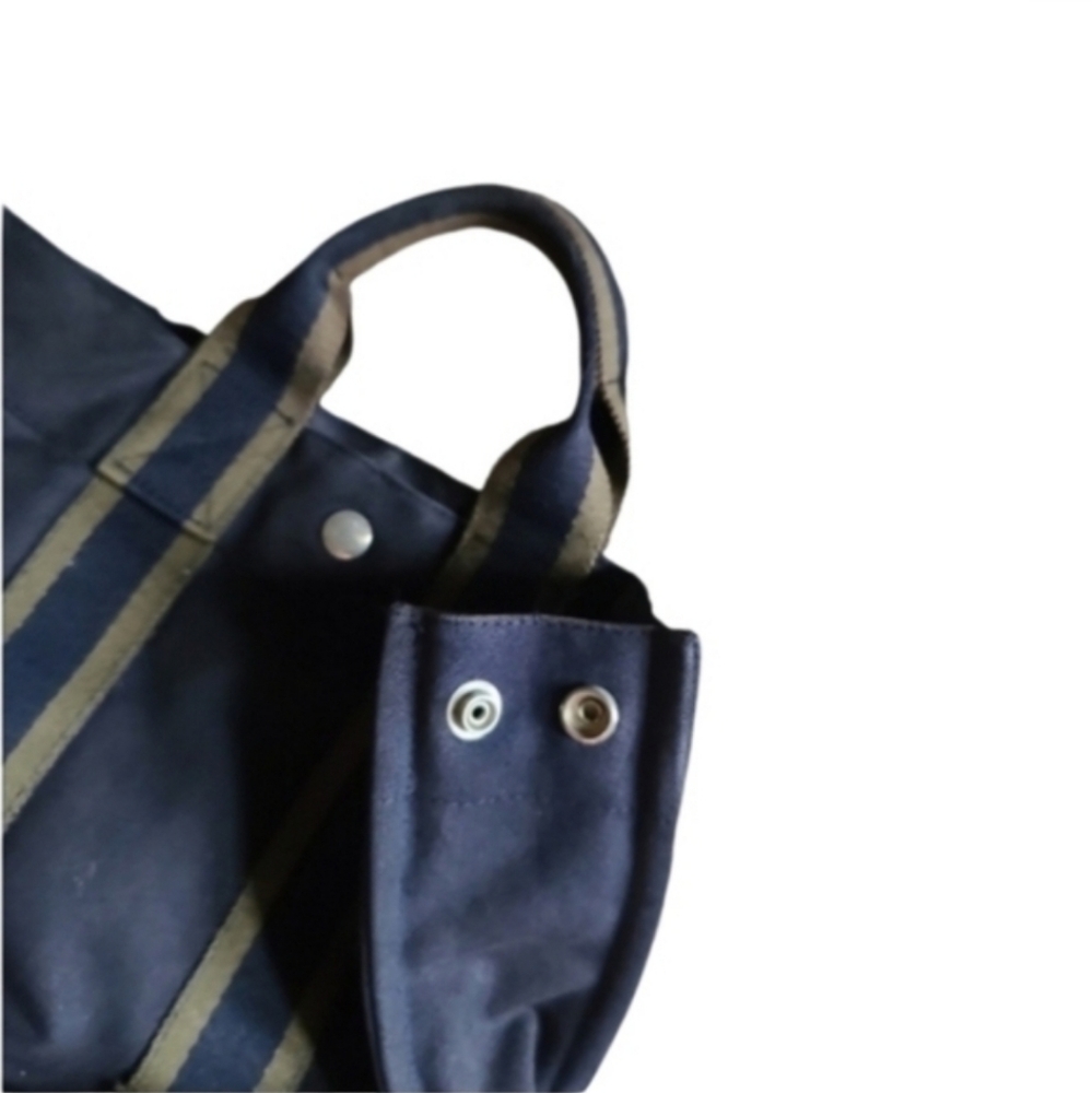🧧Hermès Fourre Tout Tote PM 🌋+GIFT - Picture 9 of 12